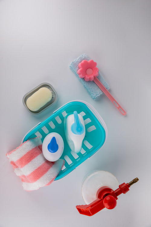 清潔洗護(hù)用品攝影指南 專業(yè)拍攝技巧與構(gòu)圖策略