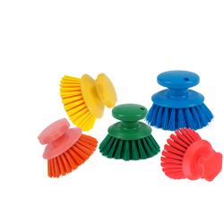 北京刷王清潔用品有限責(zé)任公司 計(jì)算機(jī)及輔助設(shè)備的專業(yè)清潔解決方案