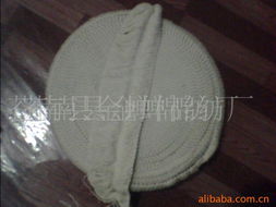 蒼南縣金蟬棉紡廠清潔用具產(chǎn)品目錄