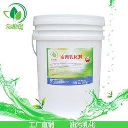 廚房油污過濾器報價解析及主流廠家盤點 專業清潔用品選購指南