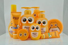 潔凈之源 從清潔洗浴用品圖片看現代清潔用品的演變與選擇