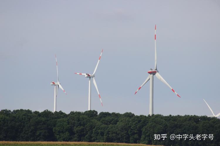 新興能源技術(shù)研發(fā);自然科學(xué)研究和試驗(yàn)發(fā)展;工程和技術(shù)研究和試驗(yàn)發(fā)展