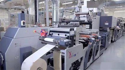 標(biāo)簽周報 芬歐藍泰標(biāo)簽pcr系列產(chǎn)品,打造循環(huán)經(jīng)濟新時代,艾利丹尼森連辦兩場研討會等