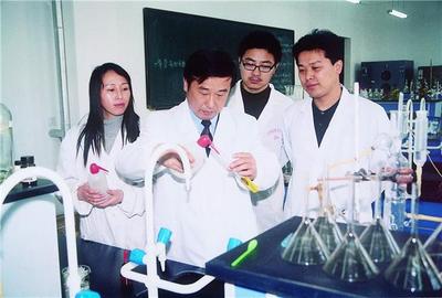 這所大學名字雖很&ldquo;土&rdquo;,實力卻不俗背景更強大,還是二本招生