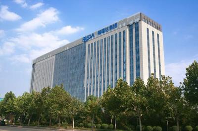 國(guó)內(nèi)首款可食用透明質(zhì)酸 工程與技術(shù)的創(chuàng)新融合